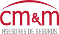 Campus Plataforma de Capacitaci&oacute;n CMYM - MultiSeg